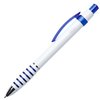 View Image 4 of 6 of Stripe Pen