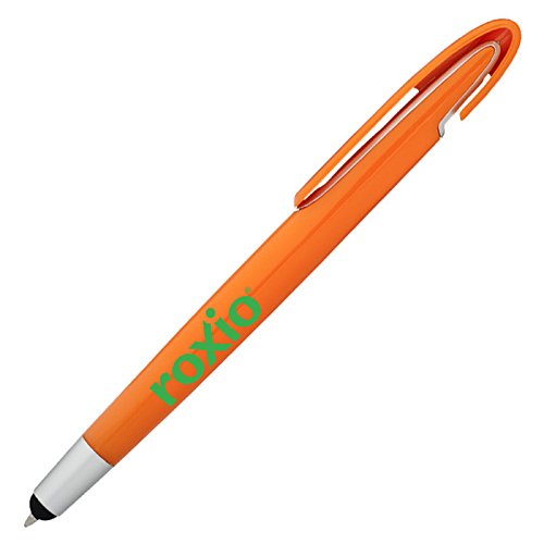 Additional Image 4 - a close-up of a pen