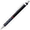 View Image 4 of 4 of DISC Rotring Tikky Pen