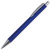 View Image 2 of 3 of DISC Serenity Pen