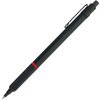 View Image 3 of 3 of Rotring Rapid Pro Pen