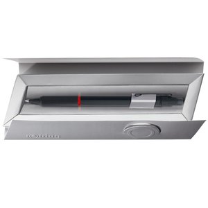 Additional Image 1 - a white rectangular object with a white background