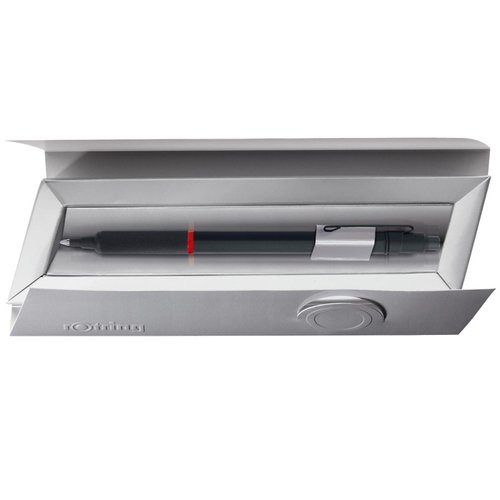 Additional Image 1 - a white rectangular object with a white background