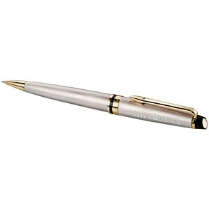 Additional Image 1 - a close-up of a pen