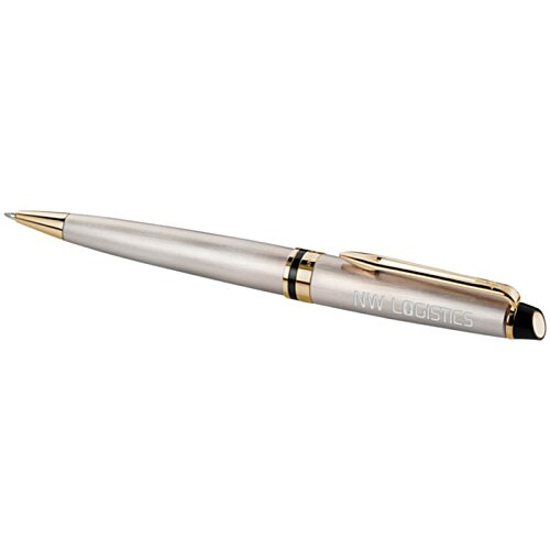Additional Image 1 - a close-up of a pen