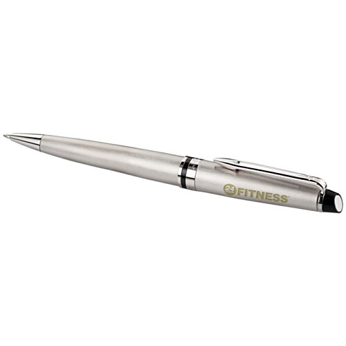 Additional Image 2 - a close-up of a pen