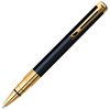 View Image 3 of 3 of DISC Waterman Perspective Pen