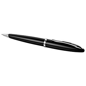 Additional Image 2 - a black pen on a white background