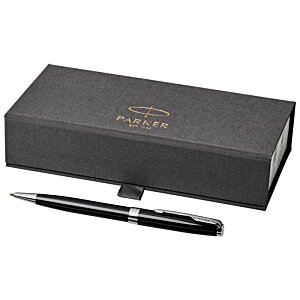 Additional Image 3 - a black box with a pen