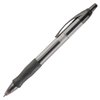 View Image 2 of 3 of BIC® Velocity Gel Pen