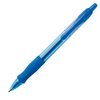 View Image 3 of 3 of DISC BIC® Velocity Gel Pen