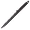 View Image 2 of 3 of DISC BIC® 2 in 1 Stylus Pen