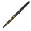 View Image 3 of 3 of BIC® 2 in 1 Stylus Pen