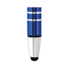 View Image 2 of 3 of Electra Stylus Pen - Printed