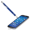 View Image 3 of 3 of Electra Stylus Pen