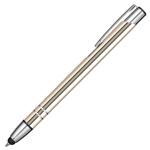 Additional Image 4 - a close-up of a pen
