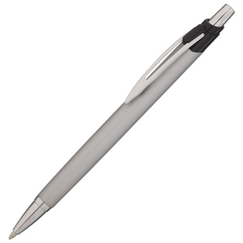 Additional Image 1 - a close up of a pen