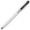 View Image 2 of 5 of DISC Moderno Pen
