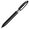 View Image 5 of 5 of DISC Moderno Pen