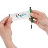 View Image 3 of 7 of Mini Banner Pen with Stylus