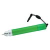 View Image 6 of 7 of Mini Banner Pen with Stylus