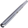 View Image 2 of 3 of DISC Executive Stylus Pen