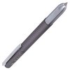 View Image 3 of 3 of DISC Executive Stylus Pen