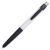 View Image 3 of 4 of DISC Stylus Grip Pen
