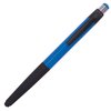 View Image 4 of 4 of DISC Stylus Grip Pen