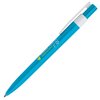 View Image 3 of 5 of DISC Tie Pen - Coloured