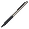 View Image 2 of 5 of DISC Business Pen