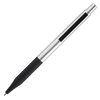 View Image 3 of 5 of DISC Business Pen