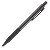 View Image 4 of 5 of DISC Business Pen