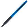 View Image 5 of 5 of DISC Business Pen