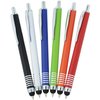 View Image 2 of 5 of DISC Zoe Stylus Pen