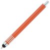 View Image 3 of 5 of DISC Zoe Stylus Pen