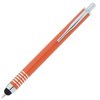View Image 4 of 5 of DISC Zoe Stylus Pen