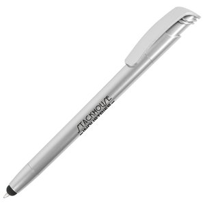 Additional Image 3 - a white pen on a white background