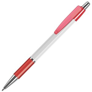 Additional Image 3 - a close up of a pen