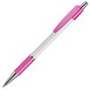 View Image 9 of 11 of Fusion Pen - Solid - Full Colour