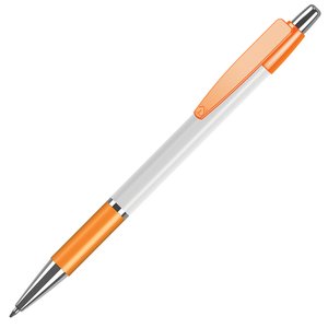 Additional Image 6 - a close up of a pen