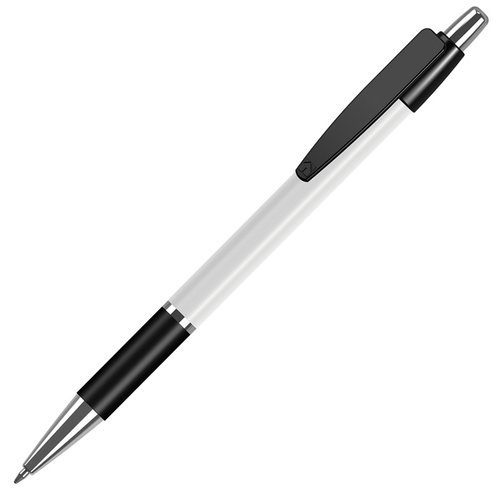 Additional Image 1 - a close up of a pen
