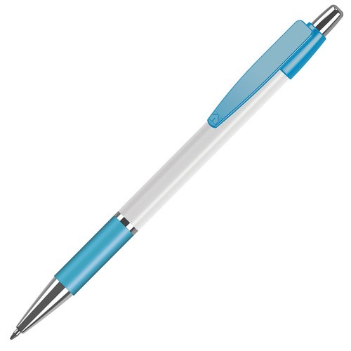 Additional Image 4 - a close up of a pen