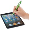 View Image 2 of 2 of Sprint Stylus Pen