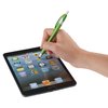 View Image 2 of 2 of Sprint Stylus Pen - Full Colour
