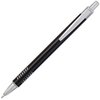View Image 2 of 3 of DISC Contemporary Pen