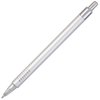 View Image 3 of 3 of DISC Contemporary Pen