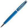 View Image 2 of 5 of Streamlined Pen