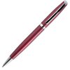 View Image 3 of 5 of Streamlined Pen