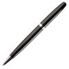 View Image 4 of 5 of Streamlined Pen